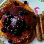 Foto de LuAnnGriffin/ Eyeem.