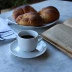 Foto de fp_nacchia/ Eyeem.