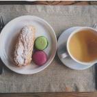 Foto de sasha_023/ Eyeem.