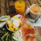 Foto de livelovelaugh/ Eyeem.