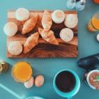 Foto de PeterPeter/ Eyeem.