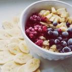 Foto de nananastya/ Eyeem.