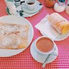 Foto de yiiin/ Eyeem.