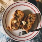 Foto de nikmock/ Eyeem.