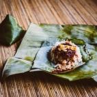 Foto de nazirazhari/ Eyeem.