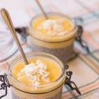 Foto de thesalubriousspoon/ Eyeem.