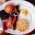 Foto de droserahp/ Eyeem.