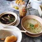 Foto de cutelite/ Eyeem.