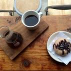 Foto de TonyMcClure/ Eyeem.