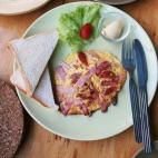 Foto de PiotrChmielnicki/ Eyeem.