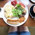 Foto de carmenkm/ Eyeem.