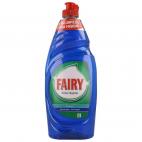 Primer puesto. Obtiene 87 puntos en la clasificación de la OCU.