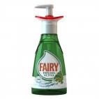 Tercer puesto. Obtiene 82 puntos en la clasificación de la OCU.