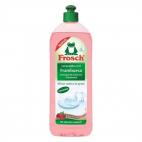 Quinto puesto. Obtiene 82 puntos en la clasificación de la OCU.