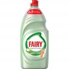 Sexto puesto. Obtiene 79 puntos en la clasificación de la OCU.