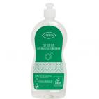 Octavo puesto. Obtiene 77 puntos en la clasificación de la OCU.