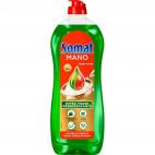 Noveno puesto. Obtiene 76 puntos en la clasificación de la OCU.