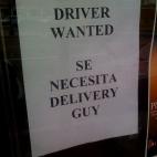 Stanslaundromat @ Flickr.