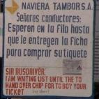 Fabien Argento @ Flickr.