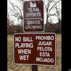 elenarobinn:está mojado