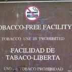 Carina Rivero:Austin, Tx