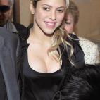 5c8ad7f620000043046fda31