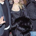 5c8ad7f6360000ba1a6c2c0e