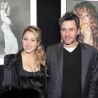 5c8ad7f62400004205a3ca49