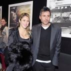 5c8ad7f7360000a61b6c2c10