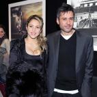 5c8ad7f7360000a61b6c2c12