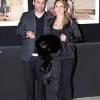 5c8ad7f72400006b054c8e88