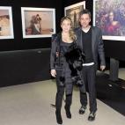 5c8ad7f8220000310019fad6