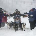 5c8ae00c2300002f00e752f5