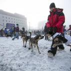 5c8ae00c3b000002076cb8b1