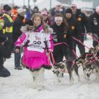 5c8ae0122400000a05a3d705