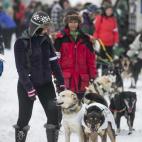 5c8ae01322000030001a076d