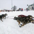 5c8ae01322000030001a076f