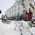 5c8ae01322000031001a0771