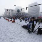 5c8ae015240000f404a3d70b