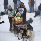 5c8ae015230000040123dbe0