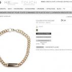 5c8ada5e220000330019fe76