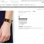 5c8ada5e360000ba1a6c2f96