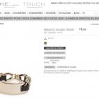 5c8ada5e250000e203c9c31c