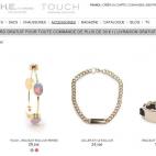 5c8ada5f220000310019fe78