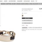 5c8ada5f230000d50423d337