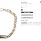 5c8ada5f230000d50423d33a