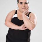 5c8adfed2000009d036fe5f1