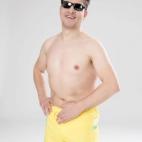 5c8adfee20000043046fe5f3