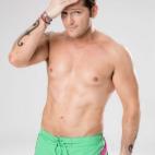 5c8adfee2400006c05a3d6d5