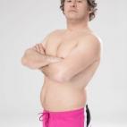 5c8adff02500000d04c9cb9b